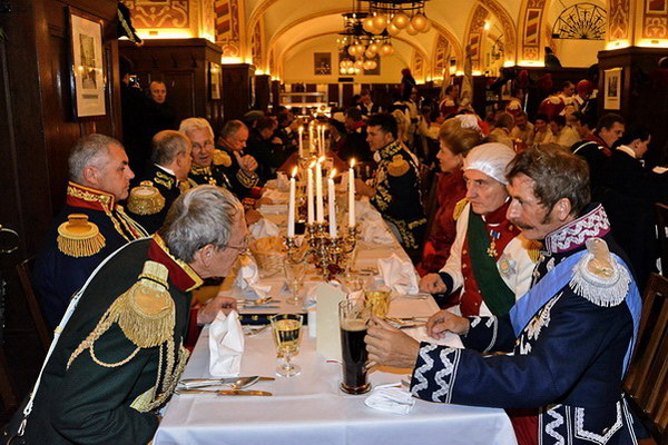 Voelkerschlacht   080.jpg
